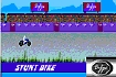 Thumbnail of Stunt Bike